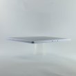 Планшет Lenovo TAB M10 (TB-X605L) 3/32Gb LTE Polar White USED ** (TABM10-332LPWH)