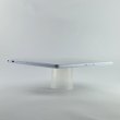Планшет Lenovo TAB M10 (TB-X605L) 3/32Gb LTE Polar White USED ** (TABM10-332LPWH)