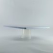Планшет Lenovo TAB M10 (TB-X605L) 3/32Gb LTE Polar White USED ** (TABM10-332LPWH)
