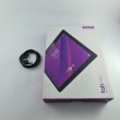 Планшет Lenovo TAB M10 (TB-X605L) 3/32Gb LTE Polar White USED ** (TABM10-332LPWH)
