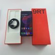 Смартфон OnePlus 9RT 12/256Gb Hacker Black USED **
