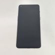 Смартфон OnePlus 9RT 12/256Gb Hacker Black USED **
