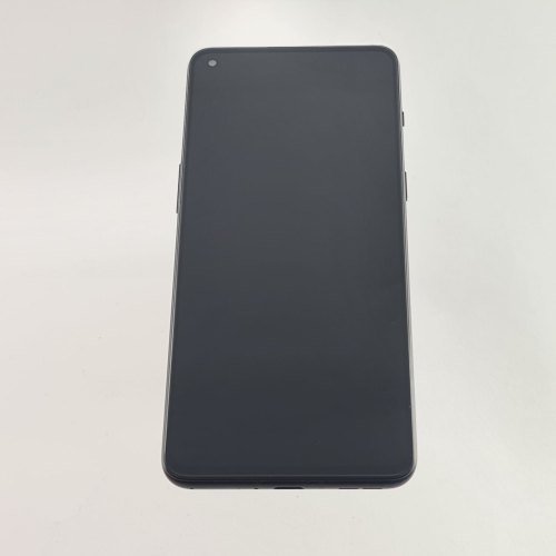 Смартфон OnePlus 9RT 12/256Gb Hacker Black USED **