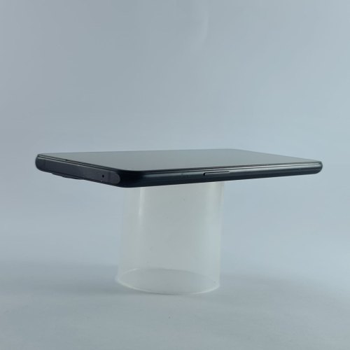 Смартфон OnePlus 9RT 12/256Gb Hacker Black USED **