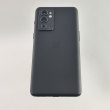 Смартфон OnePlus 9RT 12/256Gb Hacker Black USED **