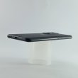 Смартфон OnePlus 9RT 12/256Gb Hacker Black USED **