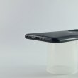 Смартфон OnePlus 9RT 12/256Gb Hacker Black USED **