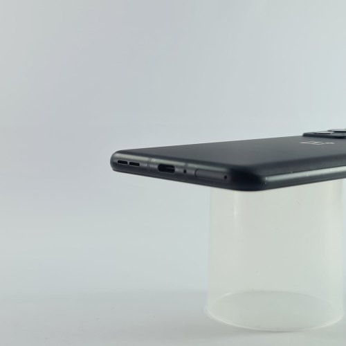 Смартфон OnePlus 9RT 12/256Gb Hacker Black USED **