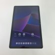 Планшет Lenovo Tab M10 Plus Gen 3 (TB128XU ) 4/128Gb LTE Storm Grey USED ** (TABM10PLUSGEN3-4128LSGR)