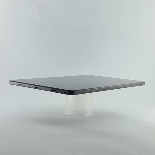 Планшет Lenovo Tab M10 Plus Gen 3 (TB128XU ) 4/128Gb LTE Storm Grey USED ** (TABM10PLUSGEN3-4128LSGR)