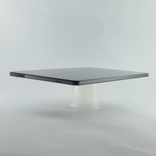 Планшет Lenovo Tab M10 Plus Gen 3 (TB128XU ) 4/128Gb LTE Storm Grey USED ** (TABM10PLUSGEN3-4128LSGR)