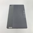 Планшет Lenovo Tab M10 Plus Gen 3 (TB128XU ) 4/128Gb LTE Storm Grey USED ** (TABM10PLUSGEN3-4128LSGR)