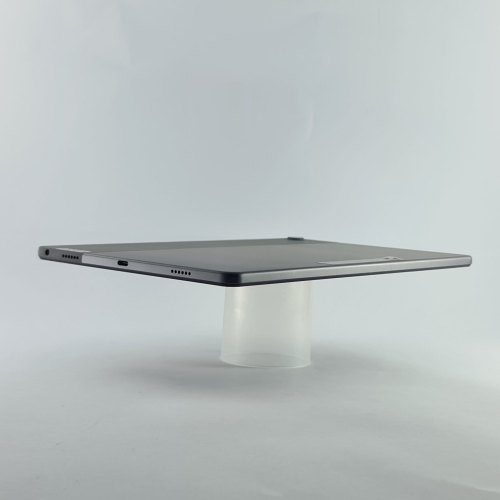 Планшет Lenovo Tab M10 Plus Gen 3 (TB128XU ) 4/128Gb LTE Storm Grey USED ** (TABM10PLUSGEN3-4128LSGR)