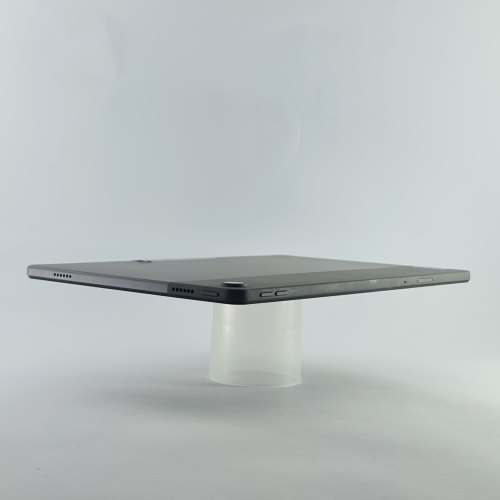 Планшет Lenovo Tab M10 Plus Gen 3 (TB128XU ) 4/128Gb LTE Storm Grey USED ** (TABM10PLUSGEN3-4128LSGR)