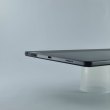 Планшет Lenovo Tab M10 Plus Gen 3 (TB128XU ) 4/128Gb LTE Storm Grey USED ** (TABM10PLUSGEN3-4128LSGR)