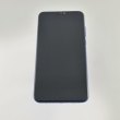 Смартфон Honor 8X 2018 4/64Gb Blue (JSN-L21) USED **