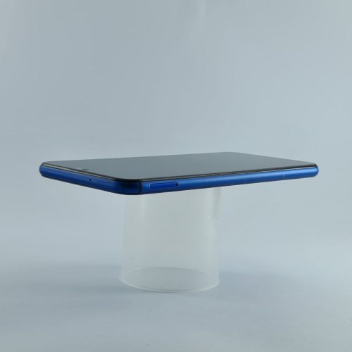 Смартфон Honor 8X 2018 4/64Gb Blue (JSN-L21) USED **