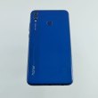 Смартфон Honor 8X 2018 4/64Gb Blue (JSN-L21) USED **