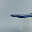 Смартфон Honor 8X 2018 4/64Gb Blue (JSN-L21) USED **