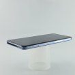 Смартфон Tecno Pova 2 Neo (LG6n) 4/64Gb Uranolite Gray USED **