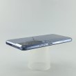 Смартфон Tecno Pova 2 Neo (LG6n) 4/64Gb Uranolite Gray USED **