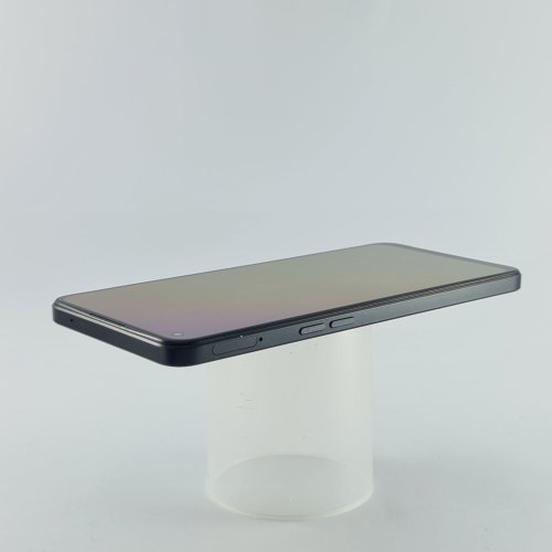 Смартфон Oppo Reno 7 128Gb Cosmic Black USED **