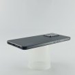 Смартфон Oppo Reno 7 128Gb Cosmic Black USED **