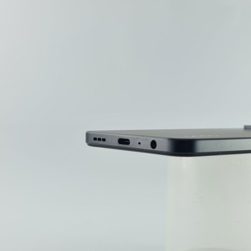 Смартфон Oppo Reno 7 128Gb Cosmic Black USED **