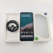 Смартфон Xiaomi Mi A3 4/64Gb White USED **