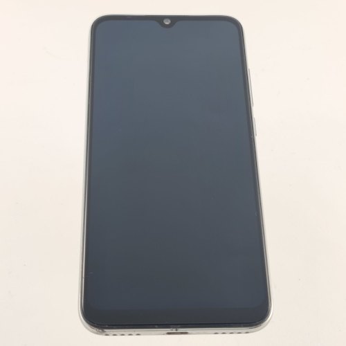 Смартфон Xiaomi Mi A3 4/64Gb White USED **
