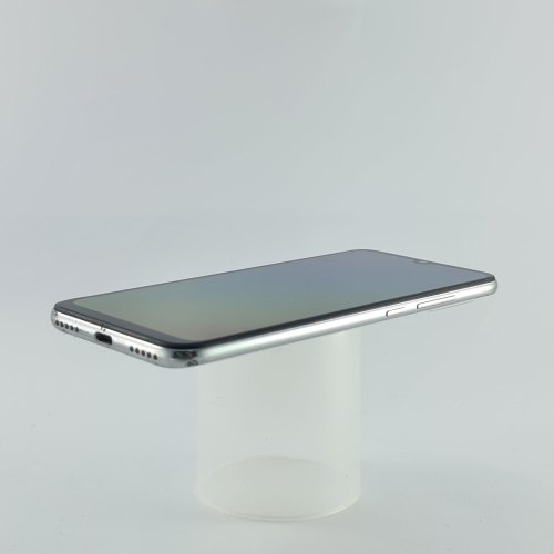 Смартфон Xiaomi Mi A3 4/64Gb White USED **