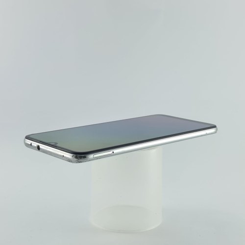 Смартфон Xiaomi Mi A3 4/64Gb White USED **