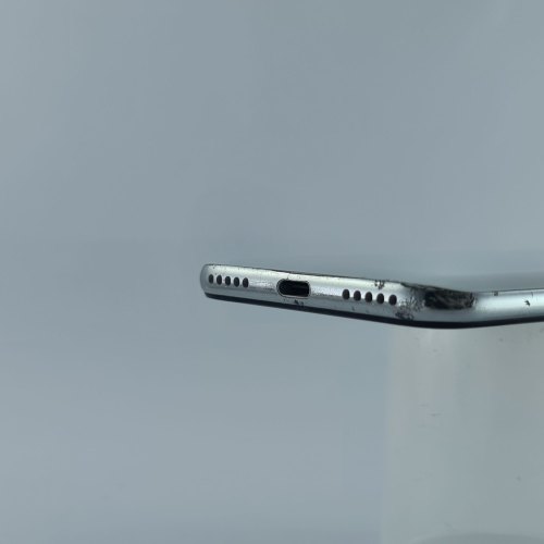 Смартфон Xiaomi Mi A3 4/64Gb White USED **