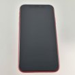 Смартфон iPhone XR 64GB (PRODUCT)RED, Model A2105 USED **