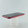 Смартфон iPhone XR 64GB (PRODUCT)RED, Model A2105 USED **