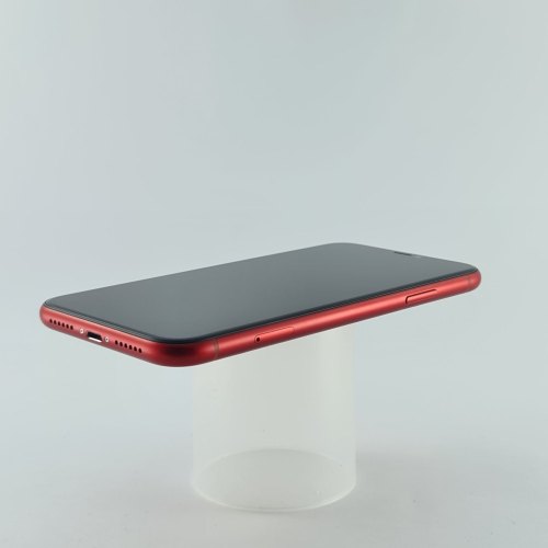 Смартфон iPhone XR 64GB (PRODUCT)RED, Model A2105 USED **