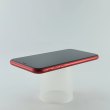 Смартфон iPhone XR 64GB (PRODUCT)RED, Model A2105 USED **