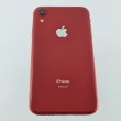 Смартфон iPhone XR 64GB (PRODUCT)RED, Model A2105 USED **