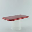 Смартфон iPhone XR 64GB (PRODUCT)RED, Model A2105 USED **