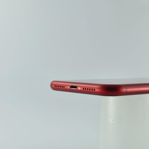 Смартфон iPhone XR 64GB (PRODUCT)RED, Model A2105 USED **