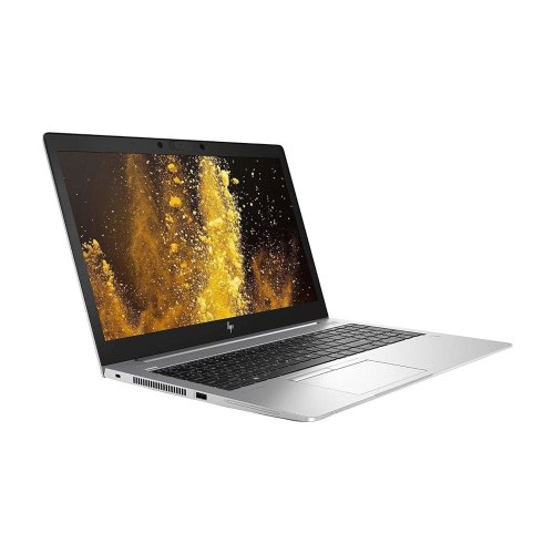 Б/В HP 850 G6 (15.6 FHD IPS /Intel Core i5-8365 1.6-4.1GHz/RAM 8GB DDR4/SSD256GB)