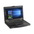 Б/В Ноутбук Panasonic CF-54 (14.0/i5-5200M 2.5-3.1Ghz/RAM 12GB/SSD 512GB/W10P)