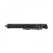 Б/В Ноутбук Panasonic CF-54 (14.0/i5-5200M 2.5-3.1Ghz/RAM 12GB/SSD 512GB/W10P)