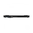 Б/В Ноутбук Panasonic CF-54 (14.0/i5-5200M 2.5-3.1Ghz/RAM 12GB/SSD 512GB/W10P)