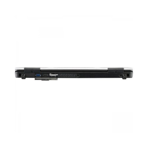 Б/В Ноутбук Panasonic CF-54 (14.0/i5-5200M 2.5-3.1Ghz/RAM 12GB/SSD 512GB/W10P)