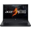 Ноутбук Acer Nitro V 15 ANV15-41-R6ZQ (NH.QSGEX.00B)