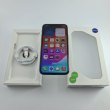 Смартфон Apple iPhone 11 Pro 256GB Midnight Green USED **