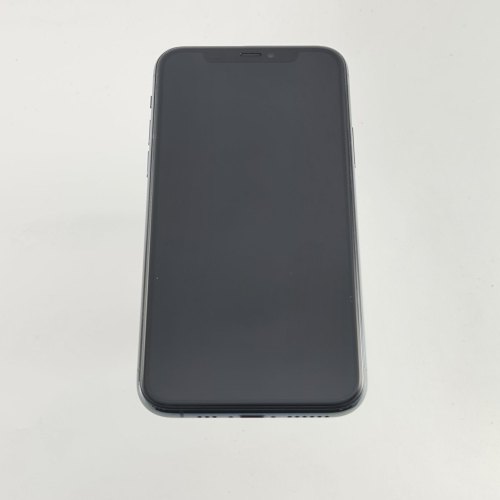 Смартфон Apple iPhone 11 Pro 256GB Midnight Green USED **