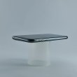 Смартфон Apple iPhone 11 Pro 256GB Midnight Green USED **
