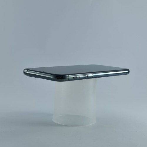 Смартфон Apple iPhone 11 Pro 256GB Midnight Green USED **